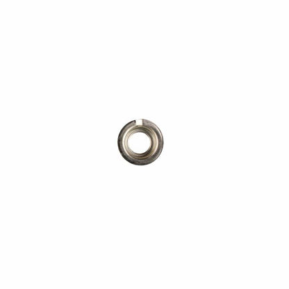 Bilstein 19-235493 CITROËN C5 B6 Performance Rear Shock Absorber 3 | ML Performance US Car Parts