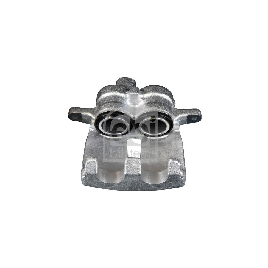 Febi Bilstein 41224 Suspension Arm