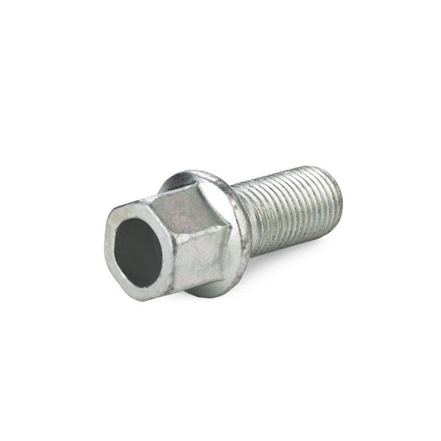 FEBI BILSTEIN 09801 Wheel Bolt