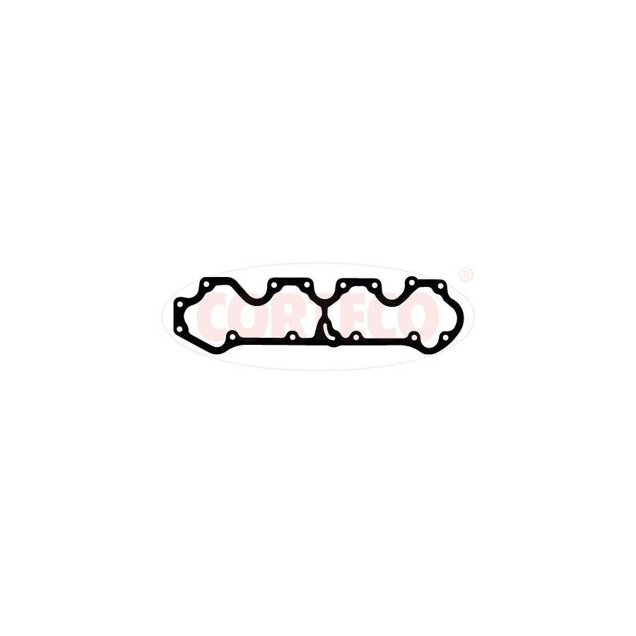 Corteco 423867P Rocker Cover Gasket