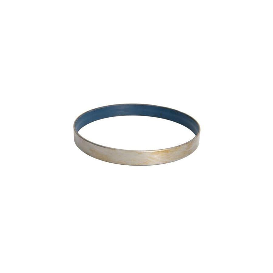 BTA B06-2153 Guide Sleeve, Wheel Hub