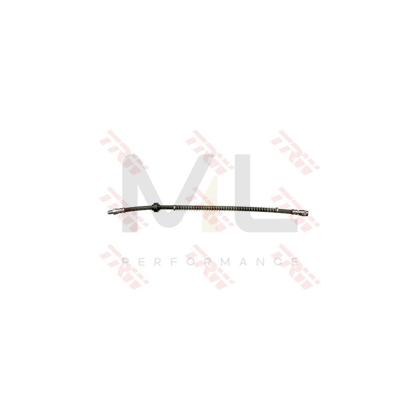 TRW PHB369 Brake Hose 485mm, M10x1 | ML Performance Car Parts