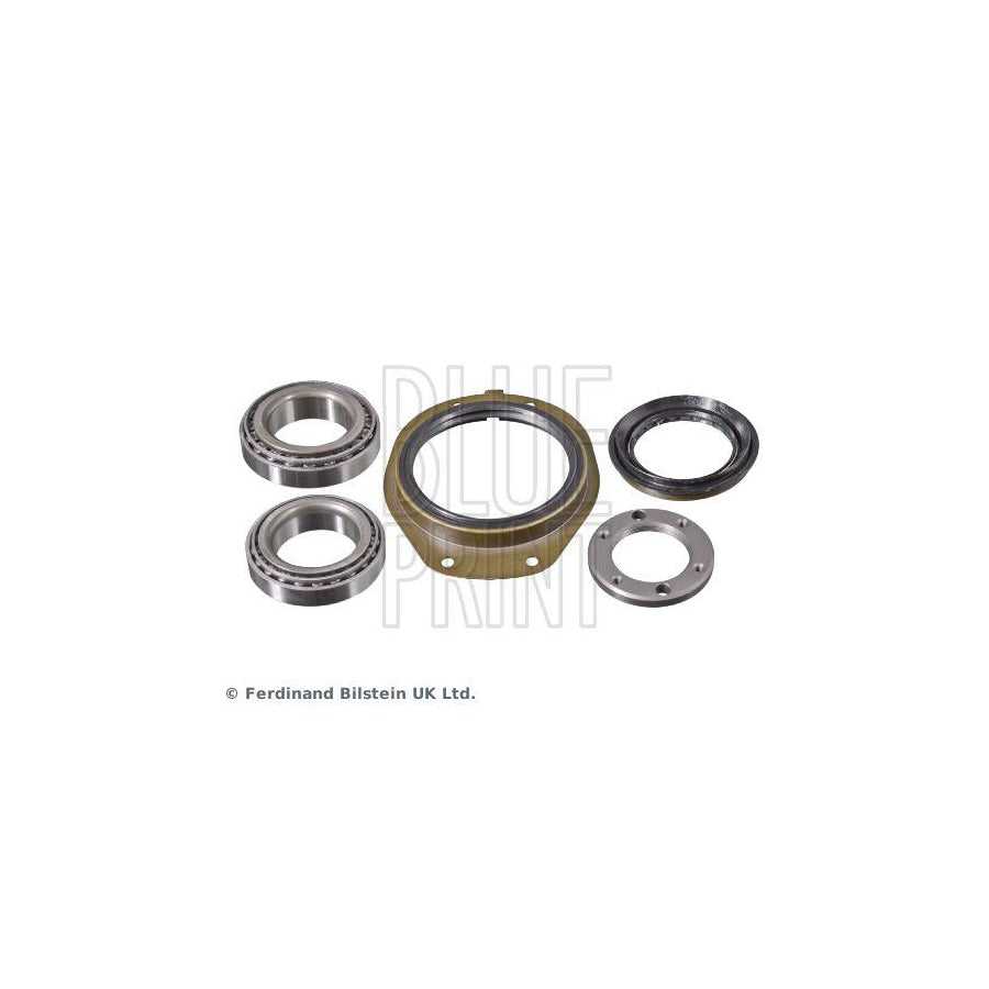 Blue Print Adn18233 Wheel Bearing Kit