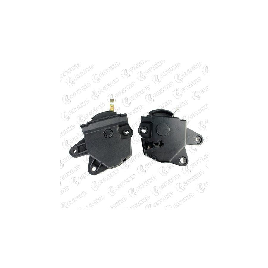 Covind 2Fh/191 Door Lock