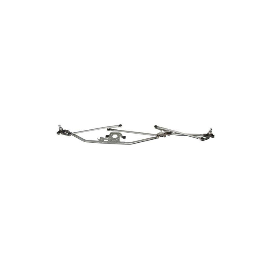 Blic 6003-00-0153P Roller Guide, Sliding Door