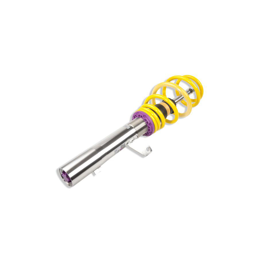 KW 3528000E VW Beetle Variant 3 Coilover Kit 3 | ML Performance US Car Parts