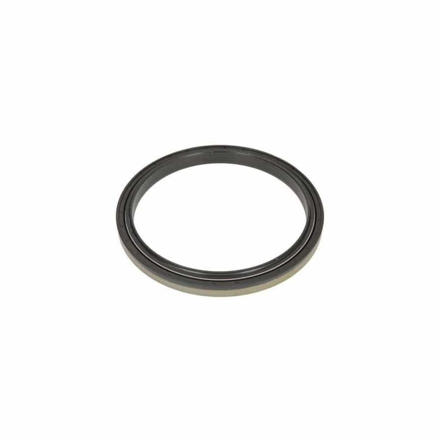 BTA B06-2152 Seal, Wheel Hub