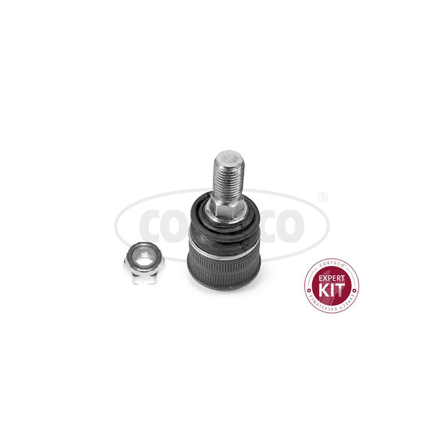 Corteco 49395876 Ball Joint