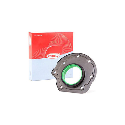 Corteco 19036453B Crankshaft Seal
