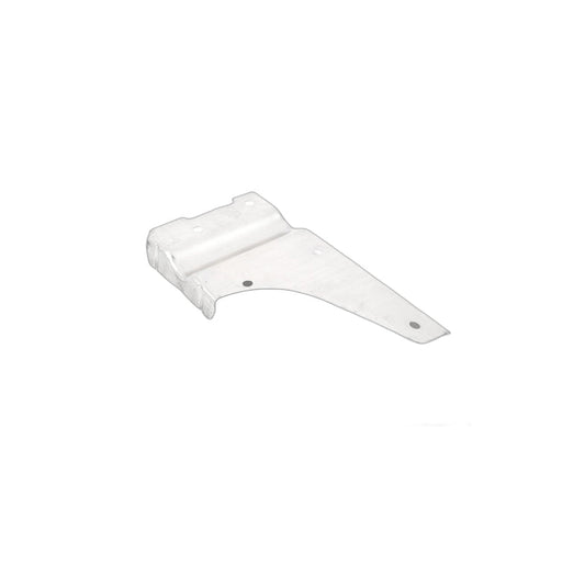 Genuine BMW 61661382940 E32 Protection Plate (Inc. 740i) | ML Performance US Car Parts