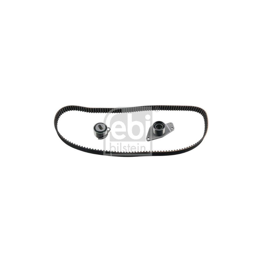 Febi Bilstein 11147 Timing Belt Kit
