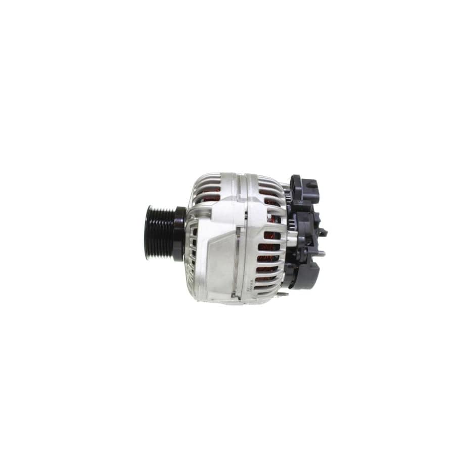 Alanko 11443218 Alternator