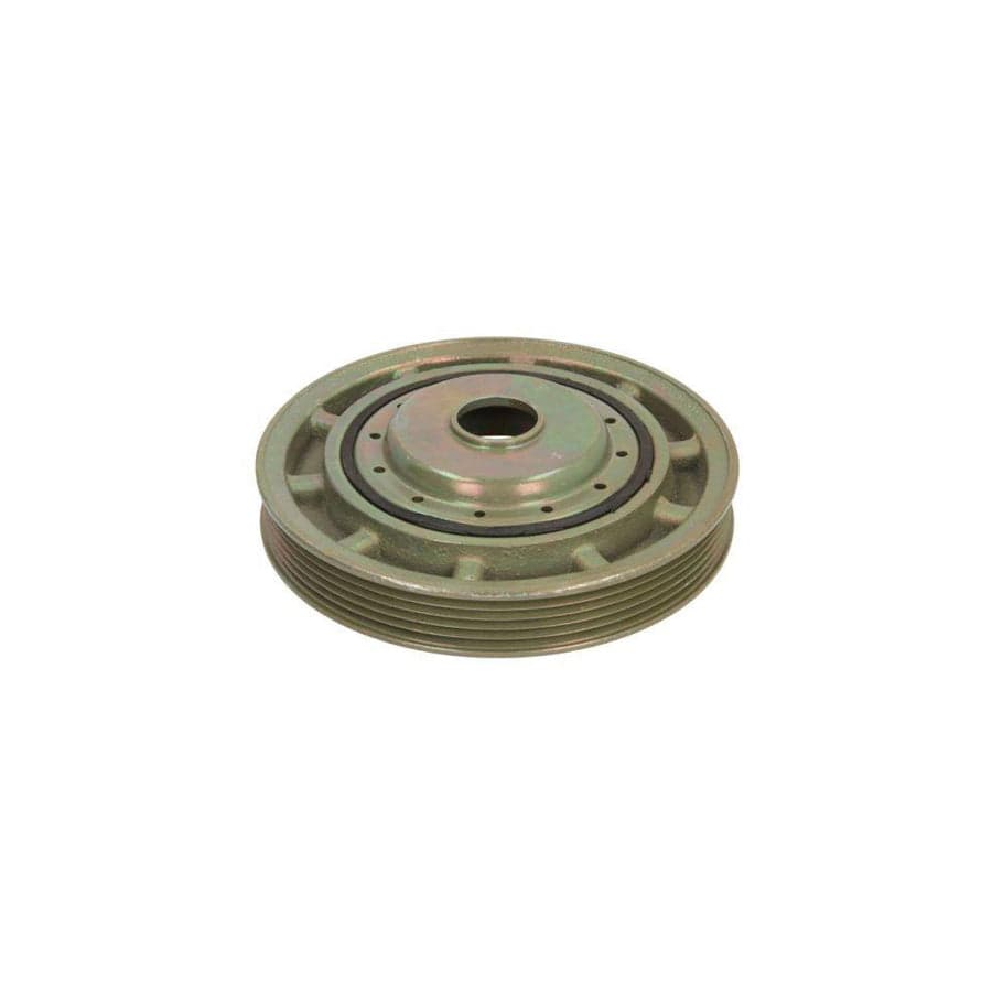 BTA E6R0018BTA Crankshaft Pulley