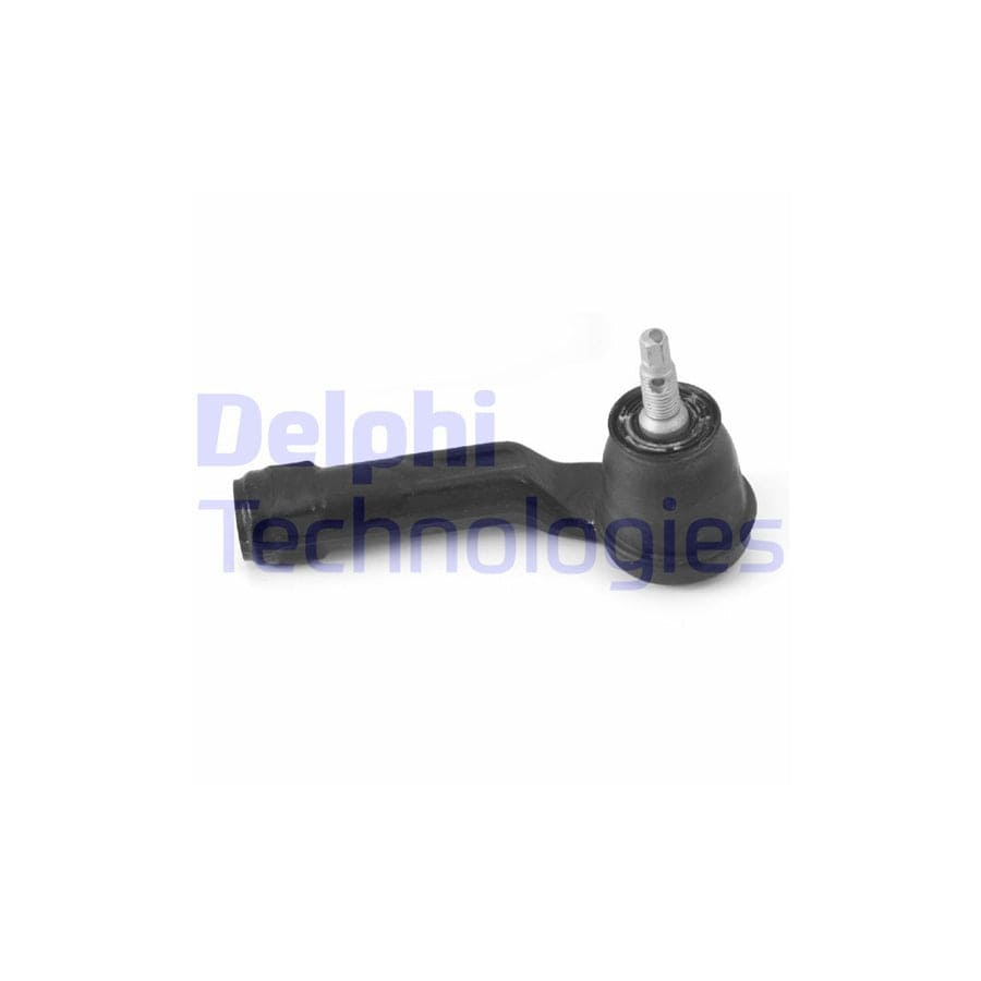 Delphi Ta3468 Track Rod End
