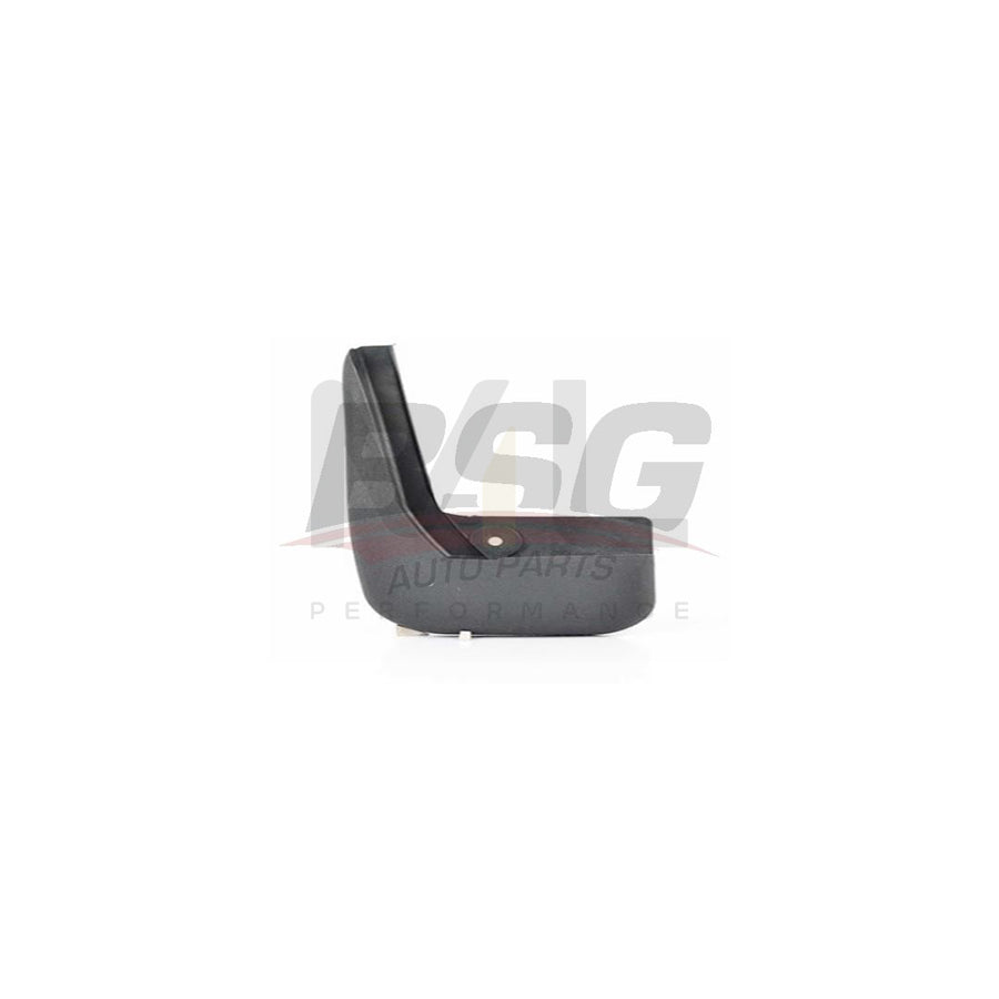 BSG BSG 30-920-024 Mudflap