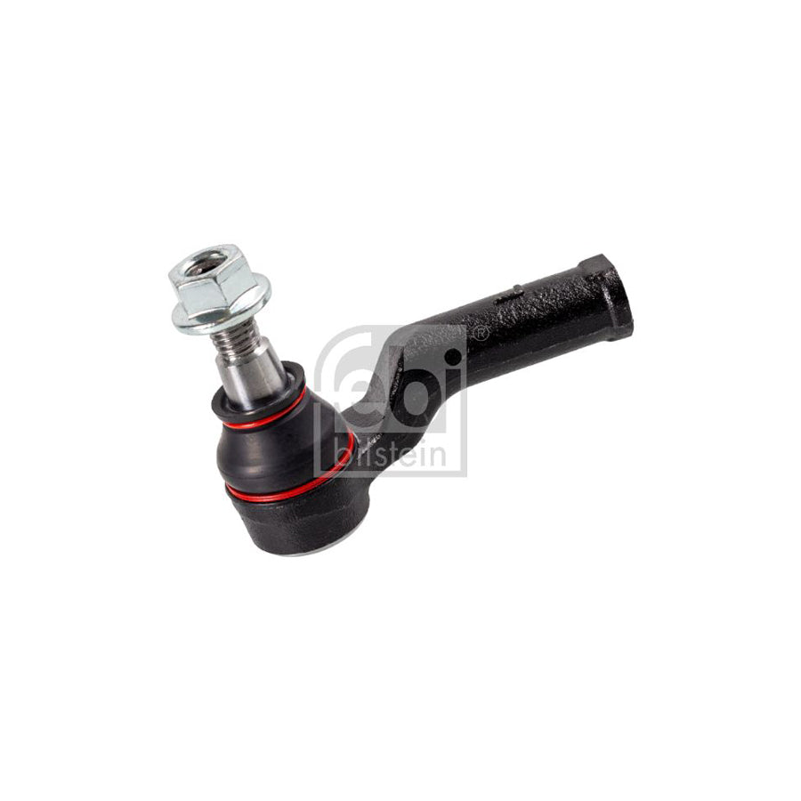 Febi Bilstein 30723 Track Rod End