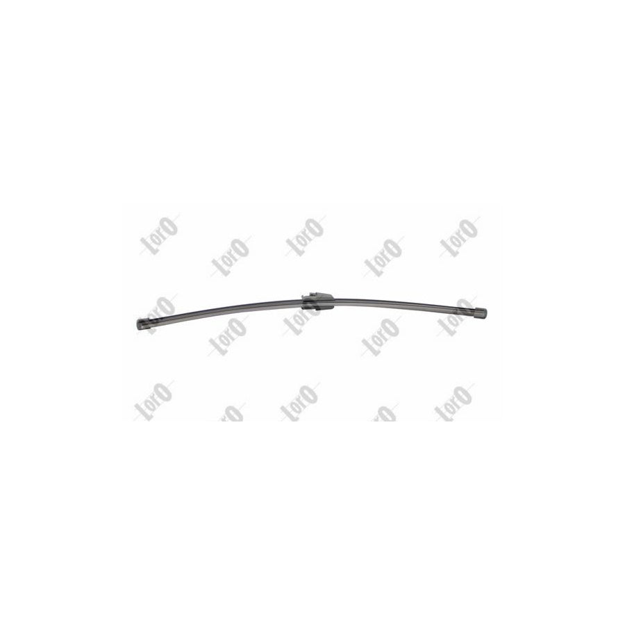 Abakus 103-01-020 Wiper Blade