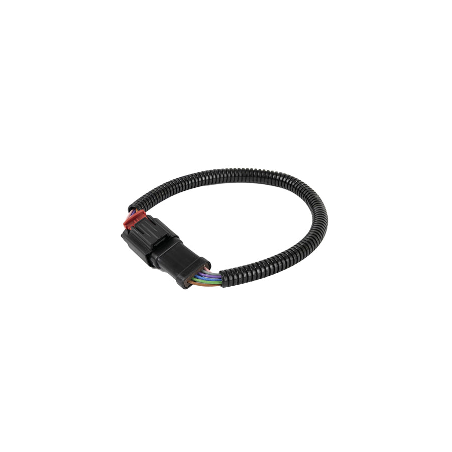  aFe 59-06301 MAF Extension Harness Ford Diesel Trucks 11-19 V8-6.7L (td)/18-20 V6-3.0L (td)  | ML Performance US Car Parts