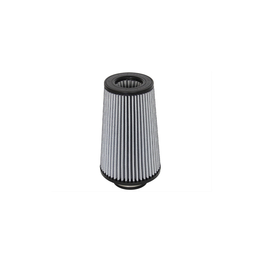  aFe 21-91075 3 F x 6 IN B x 4-1/2 IN T (Inverted) x 9-1/4 IN H Universal Air Filter  | ML Performance US Car Parts