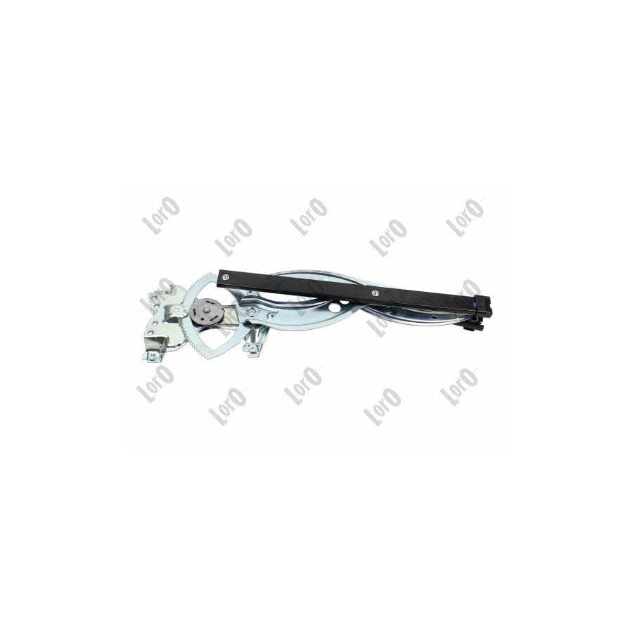 Abakus 130053097 Window Regulator for VW Passat