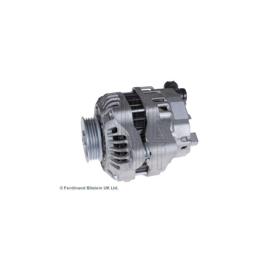 Blue Print Adh29143 Water Pump