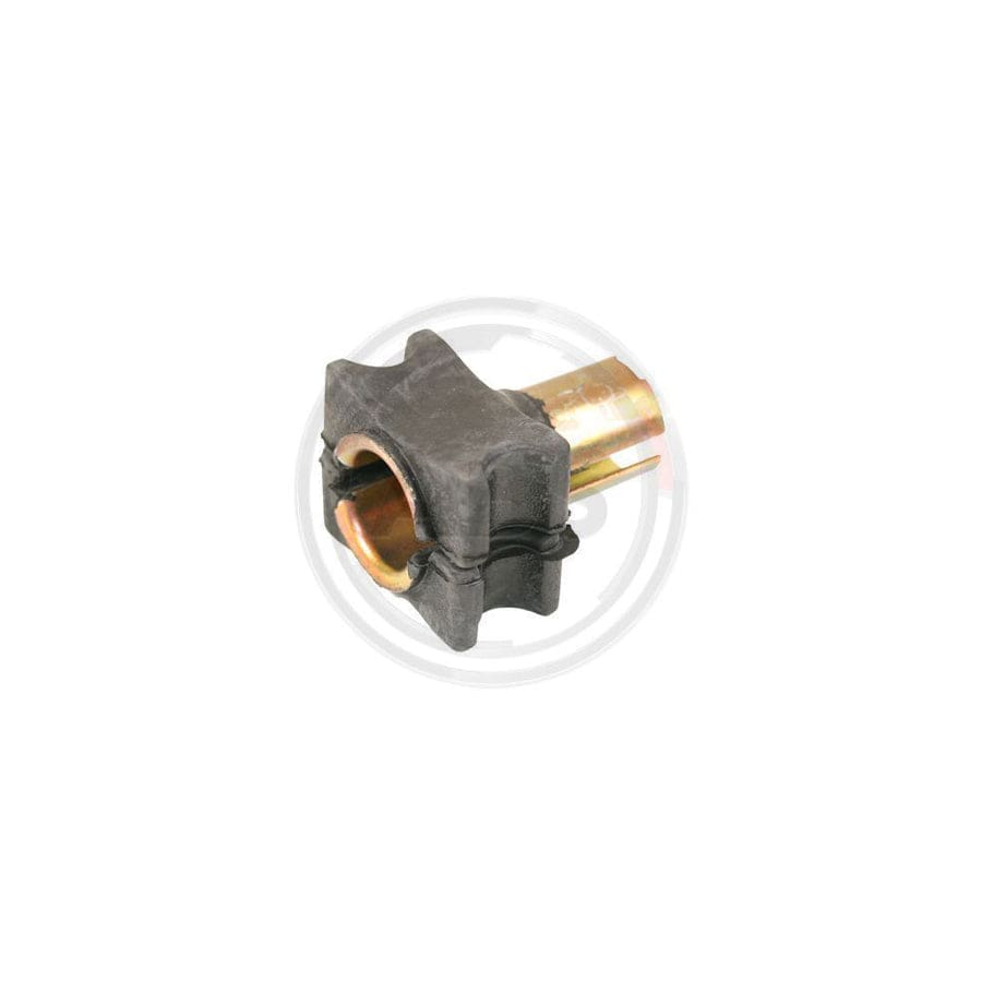 A.B.S. 270385 Bearing Bush, Stabiliser