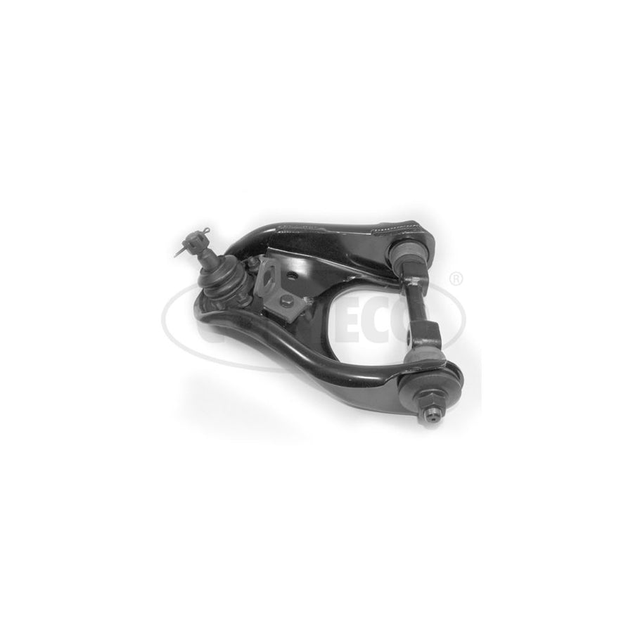 Corteco 49397147 Suspension Arm