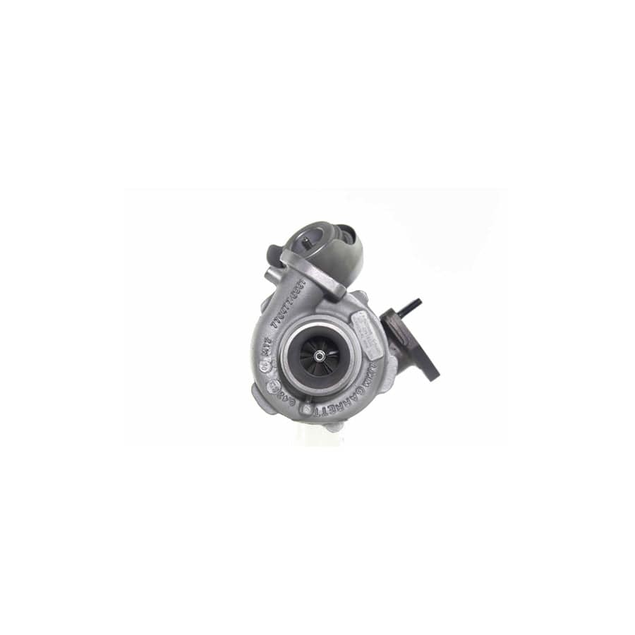 Alanko 11901352 Turbocharger