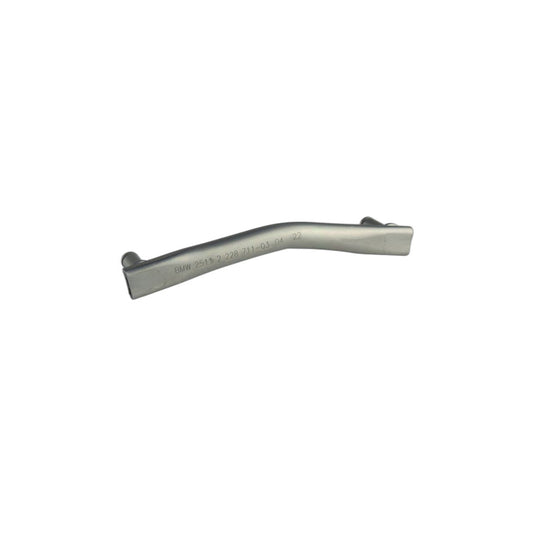 Genuine BMW 25112228711 E46 Selector Rod A=144mm (Inc. M3)