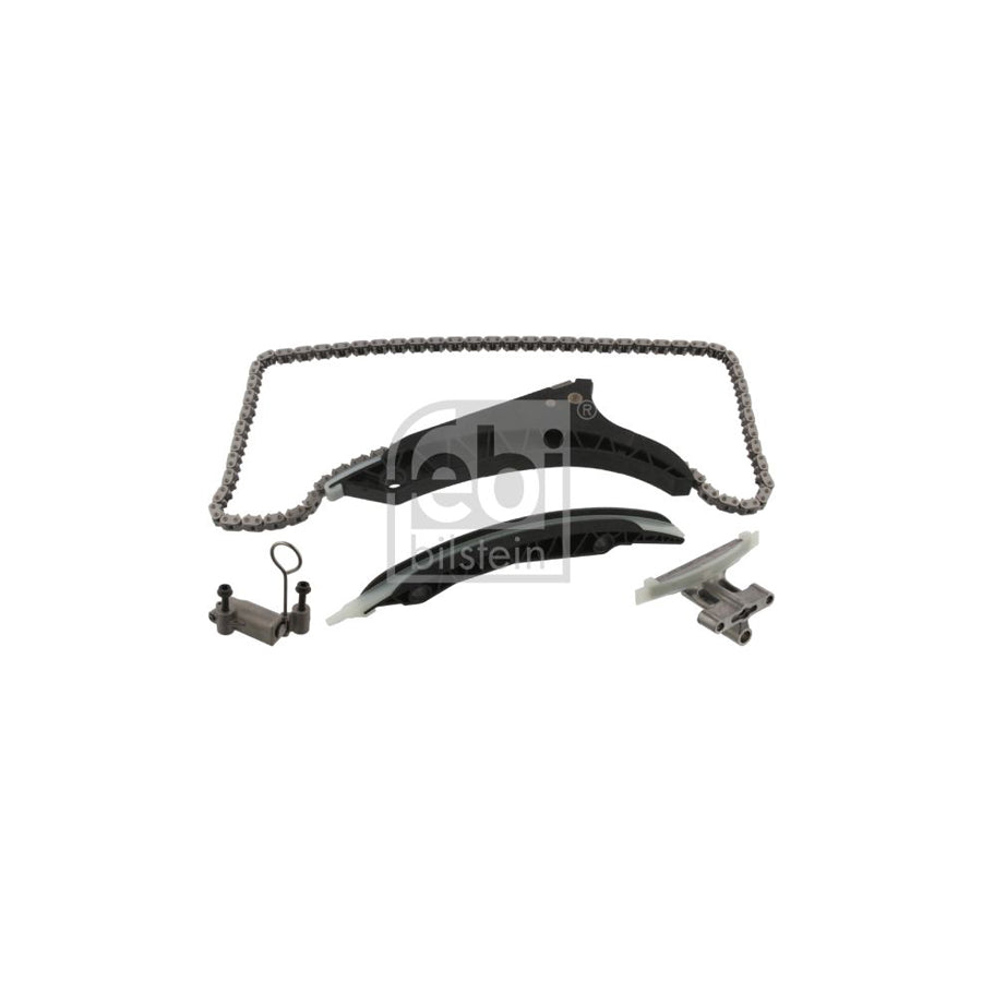 Febi Bilstein 36320 Timing Chain Kit