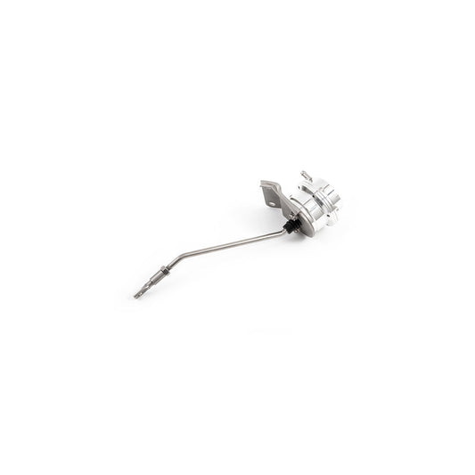 Forge FMACCZT Turbo Actuator for Colt CZT | ML Performance UK Car Parts