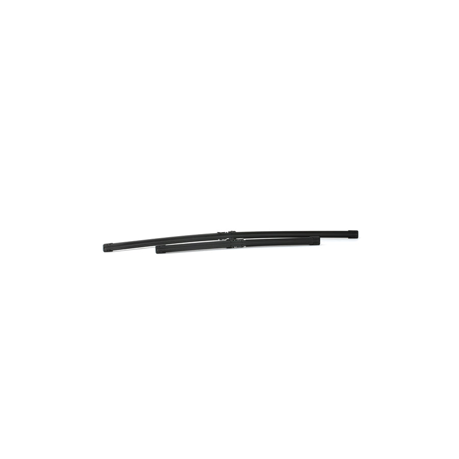 Oximo WC350600 Wiper Blade