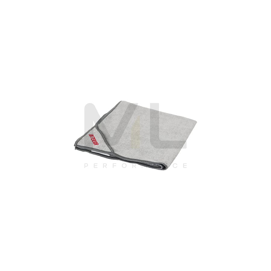 Valma 1831372 Microfiber cloth