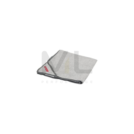 Valma 1831372 Microfiber cloth