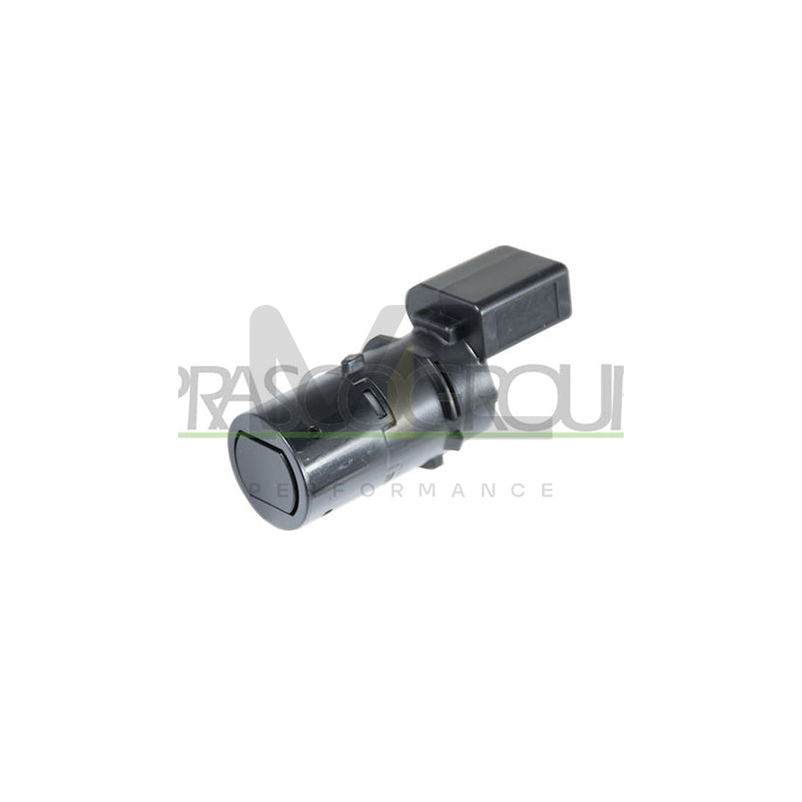 PRASCO AD0322901 Parking sensor for AUDI A6 Rear
