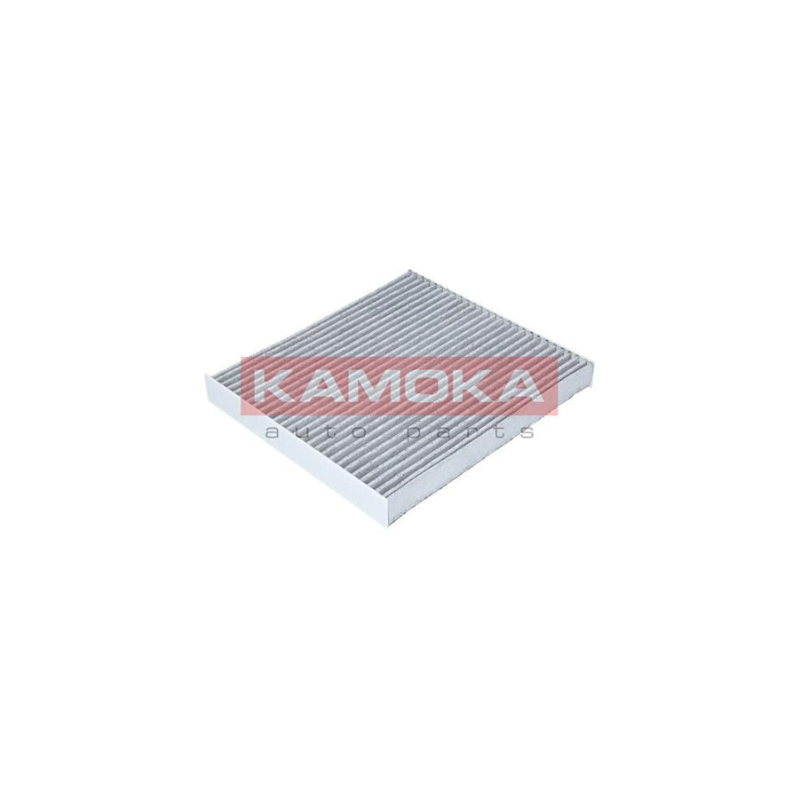 KAMOKA F505401 Pollen Filter
