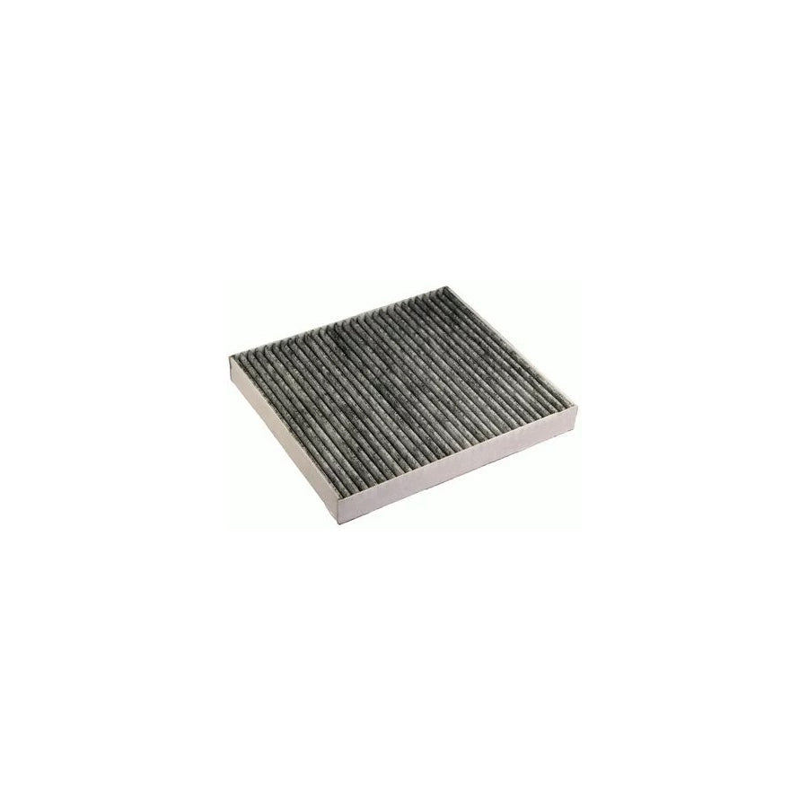 Denckermann M110831K Pollen Filter