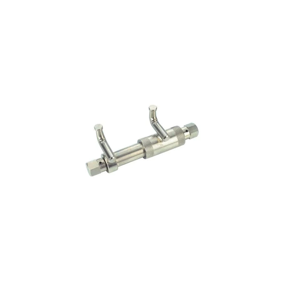Force 9T0301 Mounting Tool, Exhaust System Holder