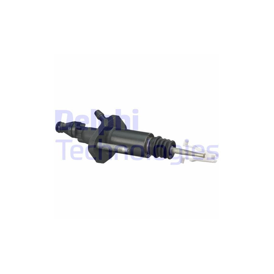 Delphi Lm80474 Master Cylinder, Clutch