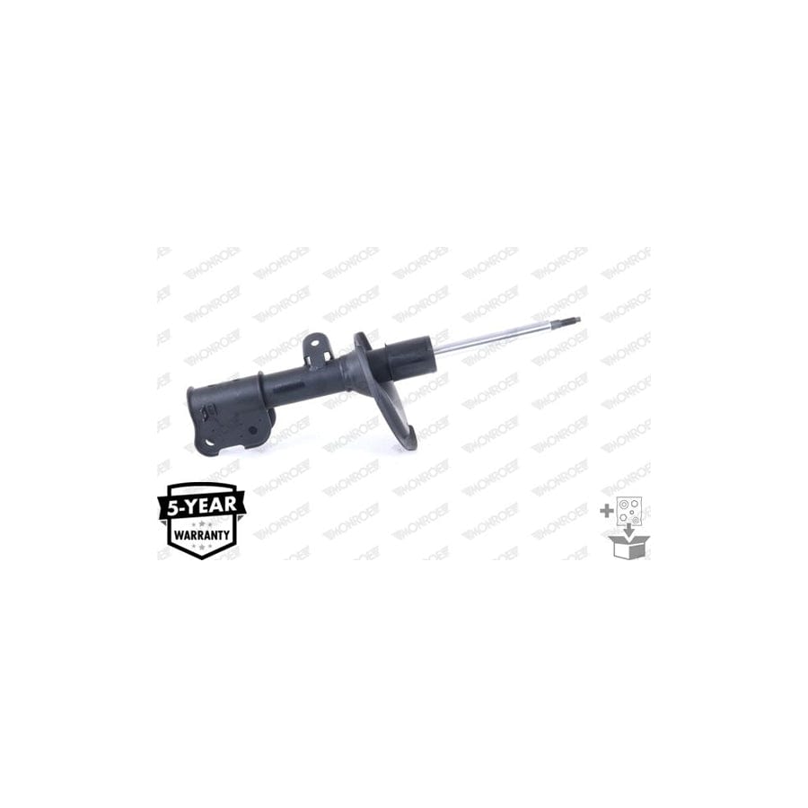 Monroe V4307 Shock Absorber for Hyundai H-1 Box