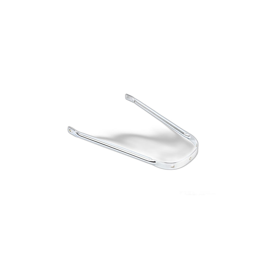 Genuine BMW 46611232975 Bow (Inc. R75/6, R50/5 & R 75) | ML Performance US Car Parts