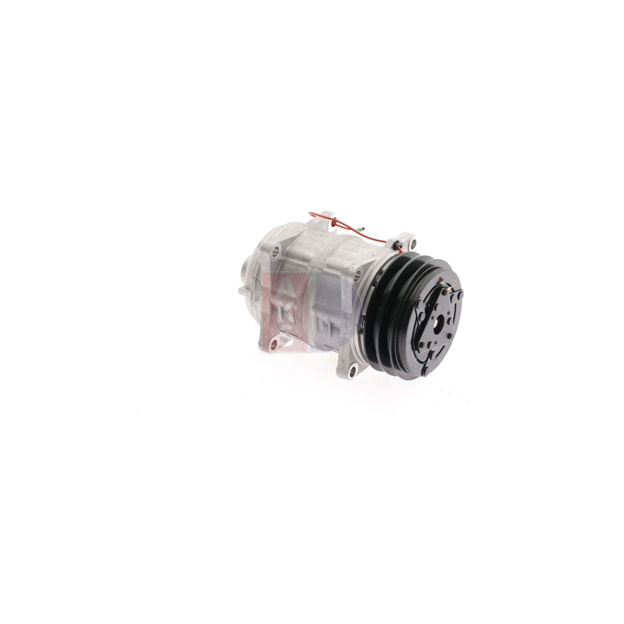 AKS Dasis 852301N Compressor, Air Conditioning