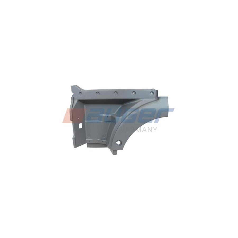 Auger 93381 Rocker Panel