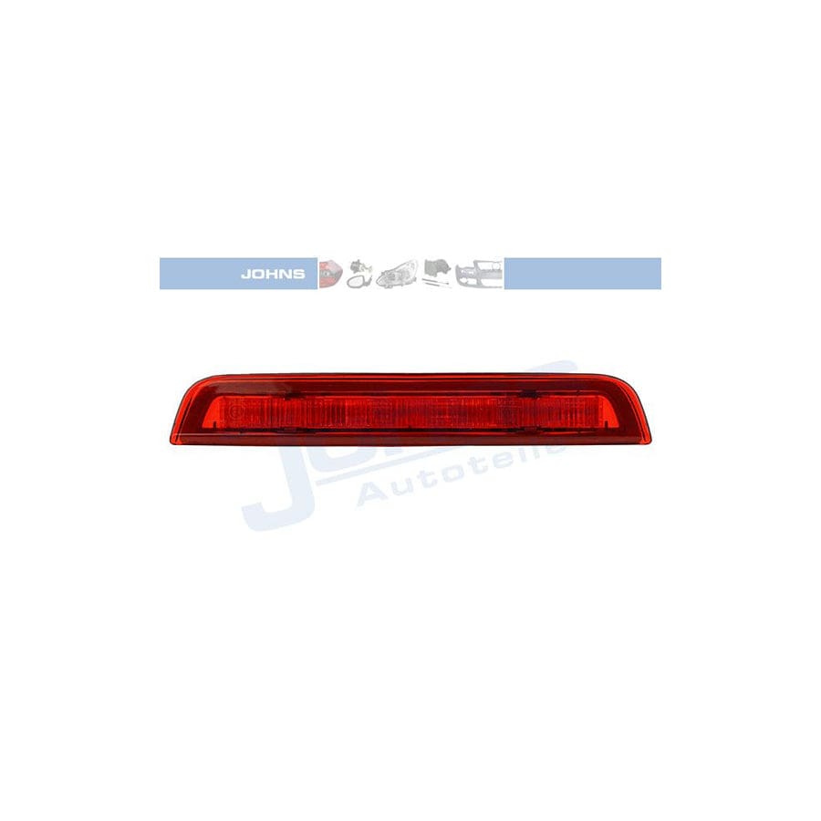 Johns 81 57 89-2 Third Brake Light For Toyota Yaris