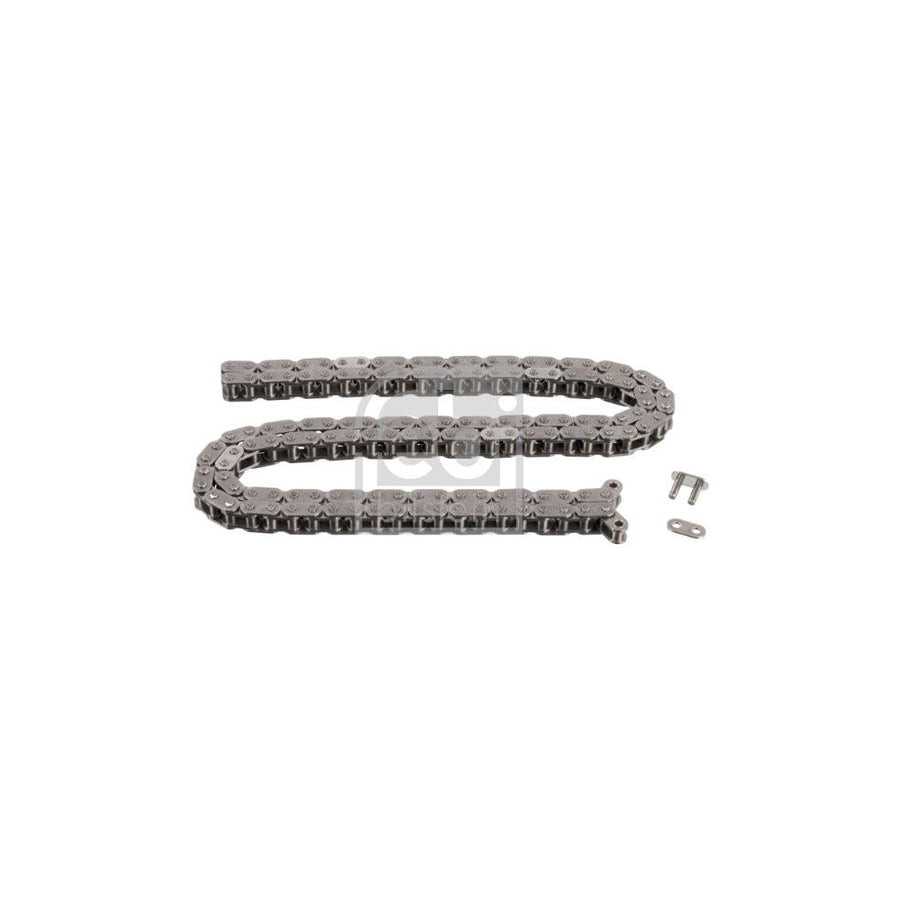 Febi Bilstein 26012 Timing Chain