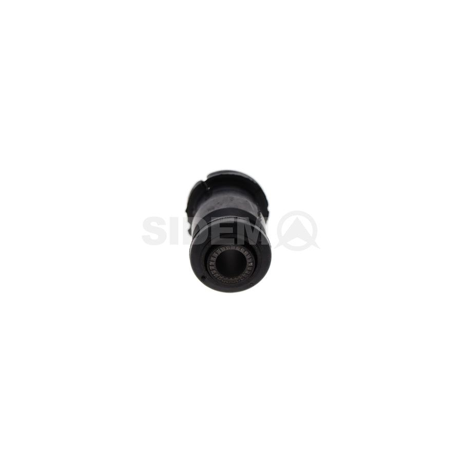 Sidem 845624 Control Arm / Trailing Arm Bush For Toyota Avensis Verso (M2)