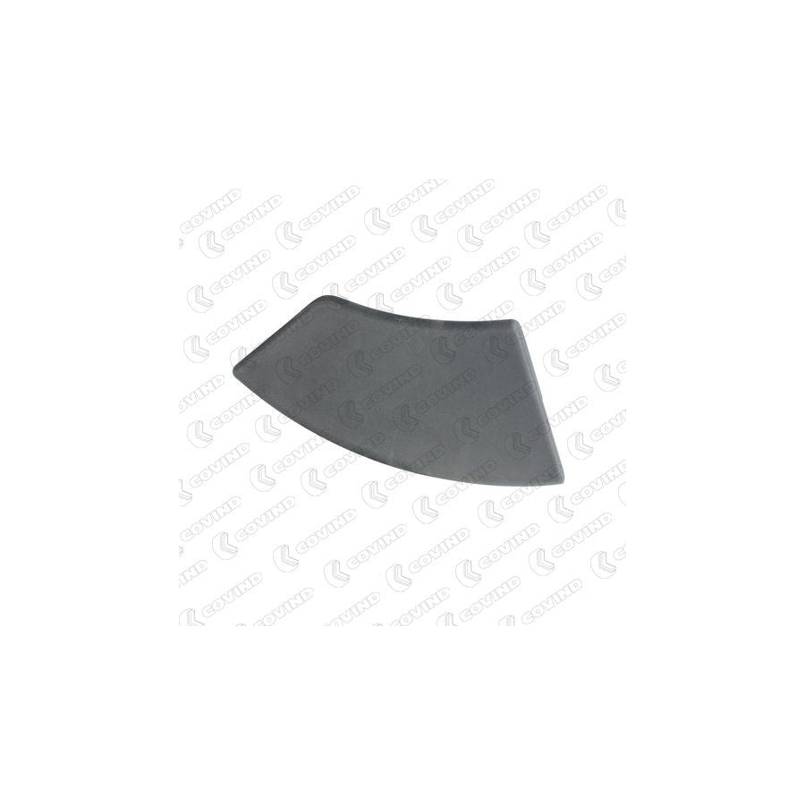 Covind Cf0/207 Fender Flare
