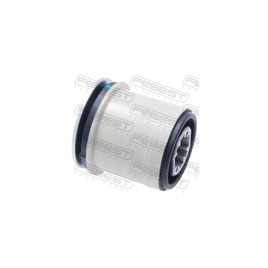 Febest Fdab-Ca2R Axle Bush
