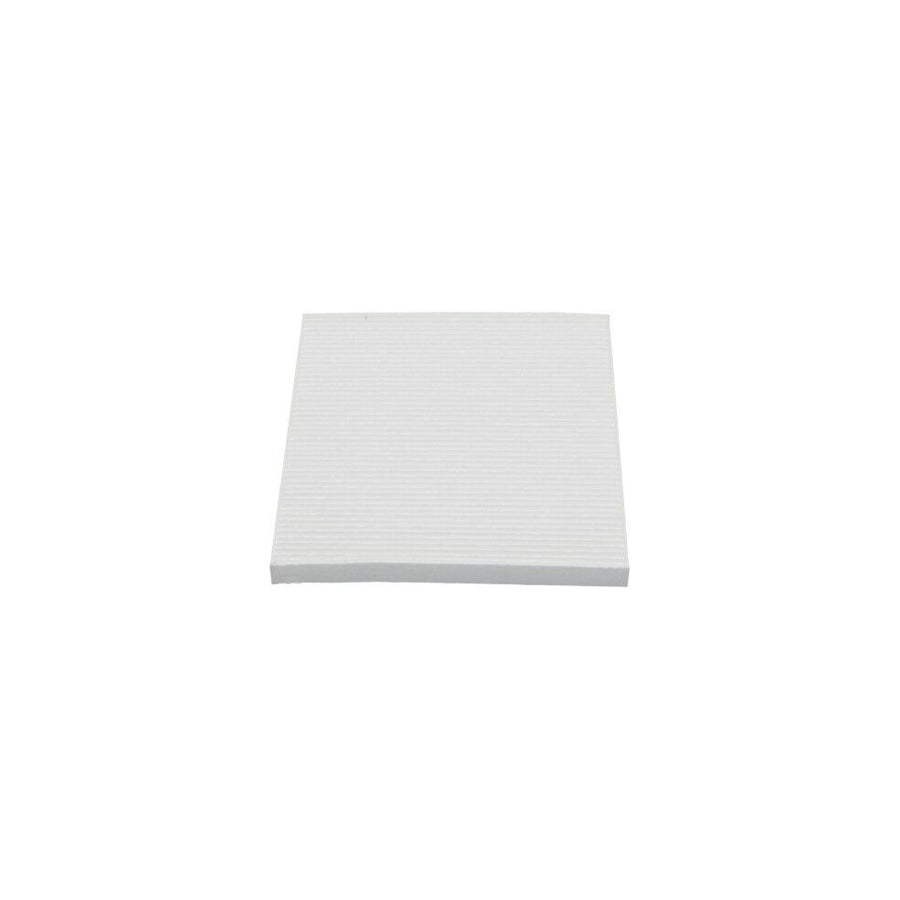 KAVO PARTS KC-6106 Pollen Filter