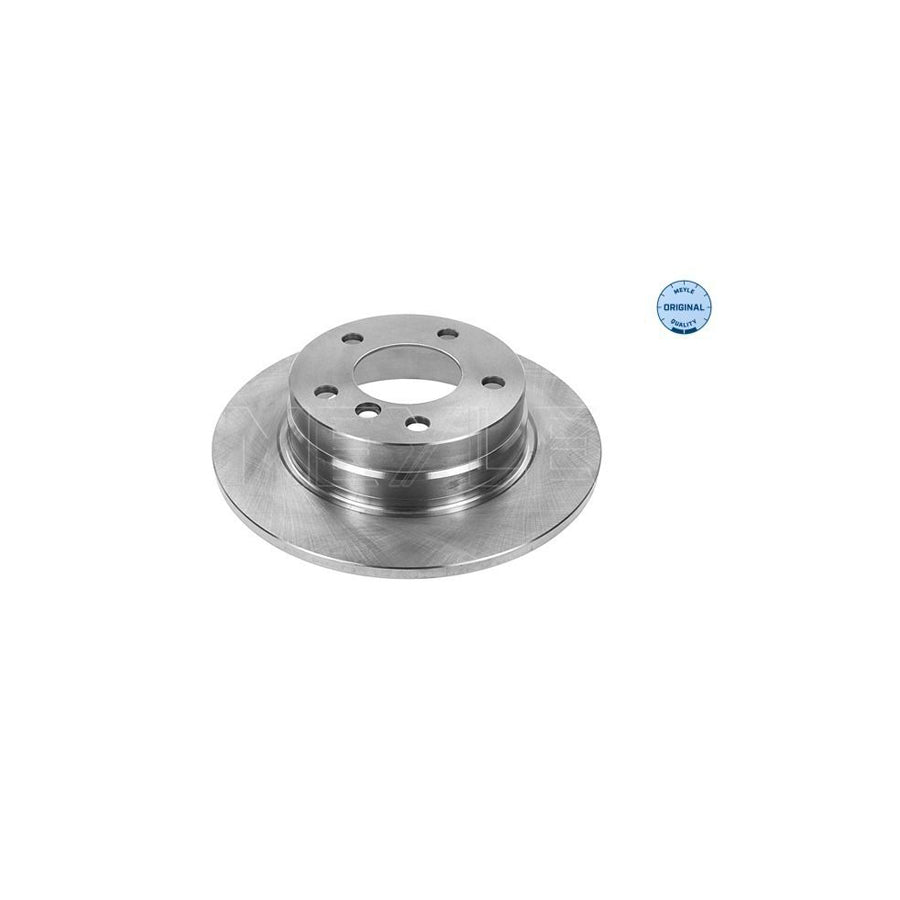 Meyle 32-14 322 0001 Oil Filter